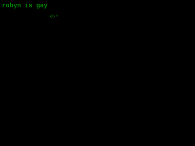 Screenshot of ~diatonic