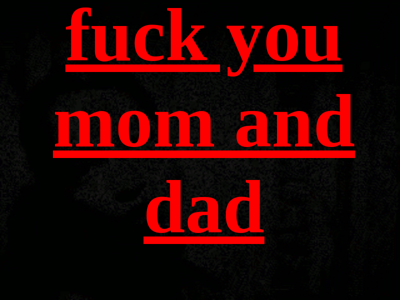 Screenshot of ~dolnack