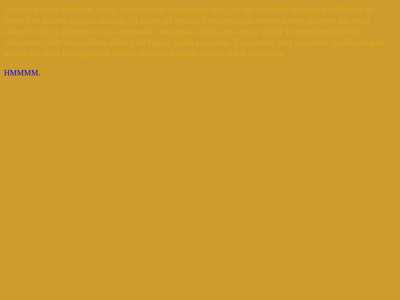 Screenshot of ~dpemulis