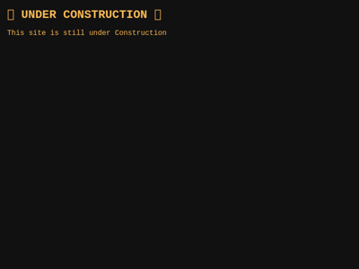 Screenshot of ~faiataiga