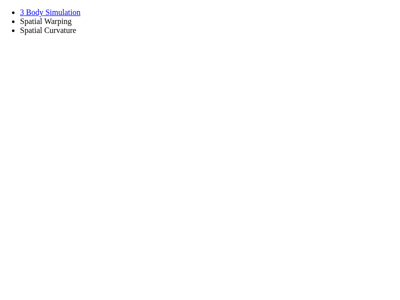 Screenshot of ~fansipans