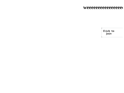 Screenshot of ~fish