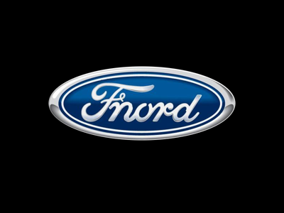 Screenshot of ~fnord