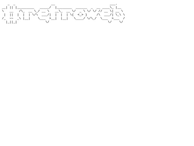 Screenshot of ~gRegorLove