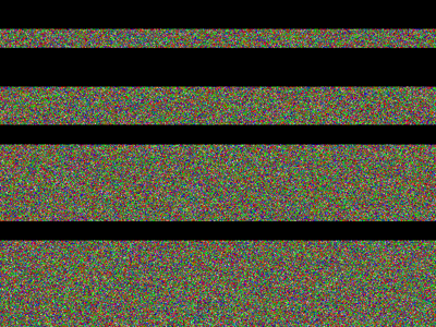 Screenshot of ~girste