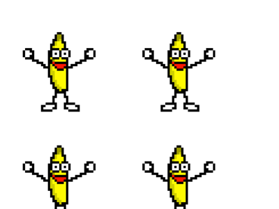 Screenshot of ~grace