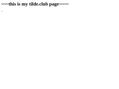 Screenshot of ~guictx