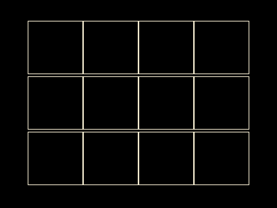 Screenshot of ~gzrrt