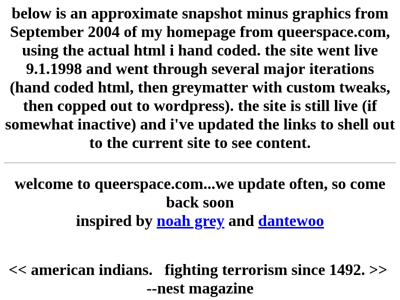 Screenshot of ~jahimword