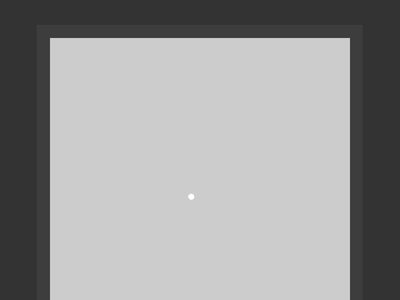 Screenshot of ~jtf