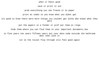 Screenshot of ~jwherrman