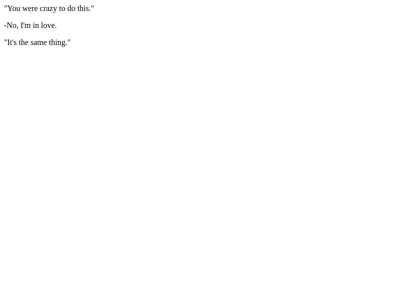 Screenshot of ~kerryrm