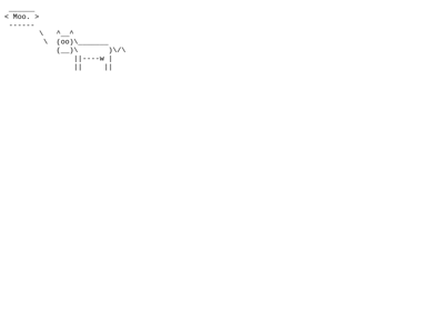 Screenshot of ~kes