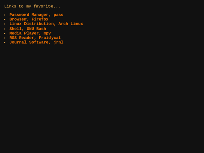 Screenshot of ~lunacide