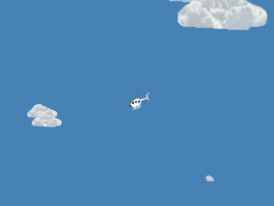 Screenshot of ~matyus