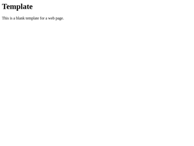 Screenshot of ~mondadientes