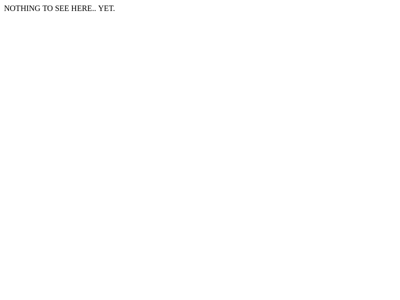 Screenshot of ~ms