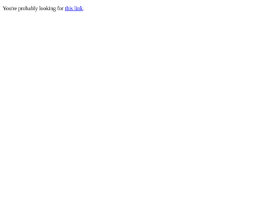 Screenshot of ~nm0i