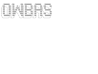 Screenshot of ~owabs