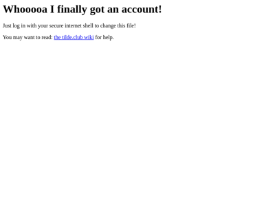 Screenshot of ~pbkills