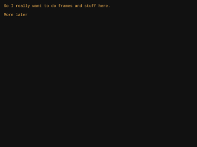 Screenshot of ~ppt