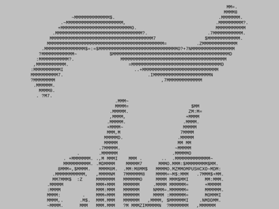 Screenshot of ~pushcx