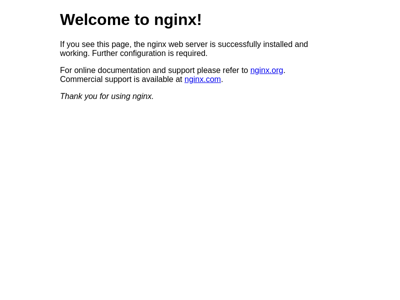 Screenshot of ~qdtjvszxc