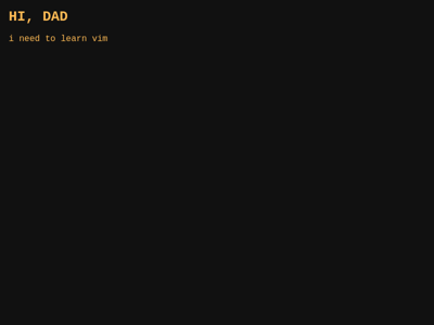 Screenshot of ~rask0lnikow