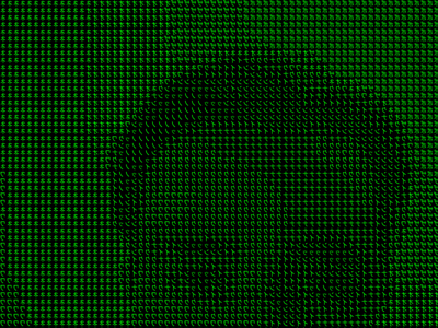 Screenshot of ~ribeiro