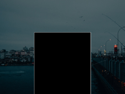 Screenshot of ~rrraksamam