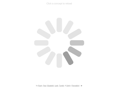 Screenshot of ~rustyk5