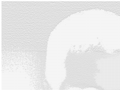 Screenshot of ~shabbychef