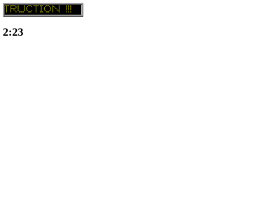 Screenshot of ~stackdroid18