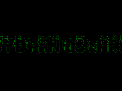 Screenshot of ~stefanoschrs