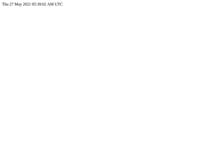 Screenshot of ~superc03