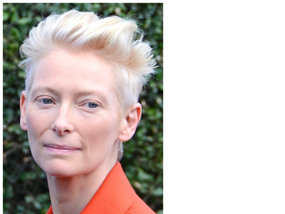 Screenshot of ~swinton