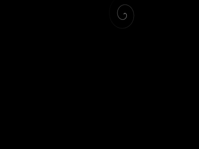 Screenshot of ~tealtan