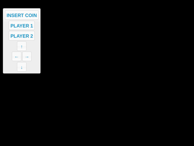 Screenshot of ~textfiles
