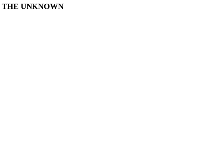 Screenshot of ~thekorhi