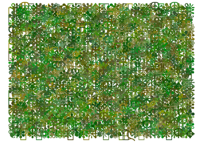 Screenshot of ~v21