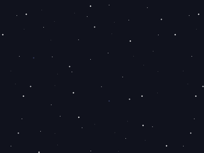 Screenshot of ~yumiris