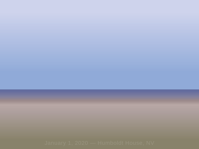 Screenshot of ~zackshp