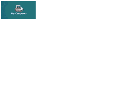 Screenshot of ~zeroz